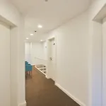 Apartment Haus Antina - App 6