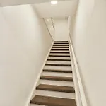 Apartment Haus Antina - App 6 Borkum
