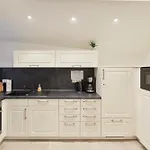 Apartment Haus Antina - App 6 *