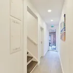 Haus Antina - App 6 Borkum