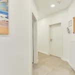 Haus Antina - App 6 *