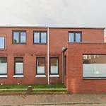 Haus Antina - App 6 Apartment *