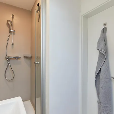 Haus Antina - App 6